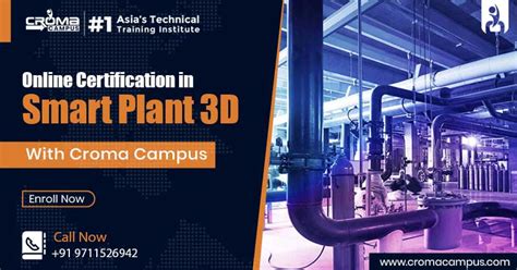 smartplant 3d|smartplant 3d license cost.